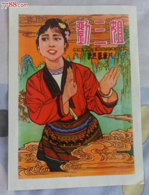 购买德雷塞尔大学文凭毕业证